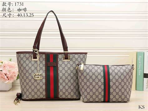 cheap gucci bags usa|authentic cheap gucci bags.